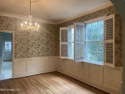 3425 Galloway Ave, Jackson, MS 39216 photo 10