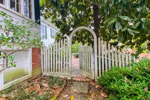 3425 Galloway Ave, Jackson, MS 39216 photo 48