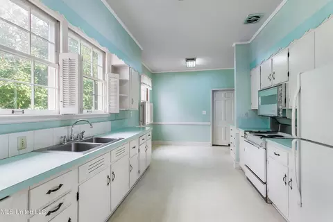 3425 Galloway Ave, Jackson, MS 39216 photo 17