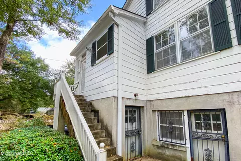 3425 Galloway Ave, Jackson, MS 39216 photo 32