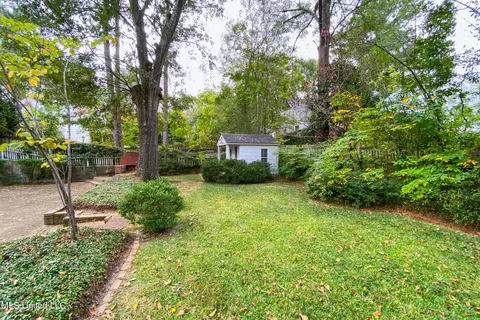 3425 Galloway Ave, Jackson, MS 39216 photo 36