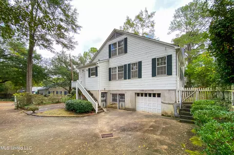 3425 Galloway Ave, Jackson, MS 39216 photo 39