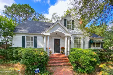 3425 Galloway Ave, Jackson, MS 39216 photo 53