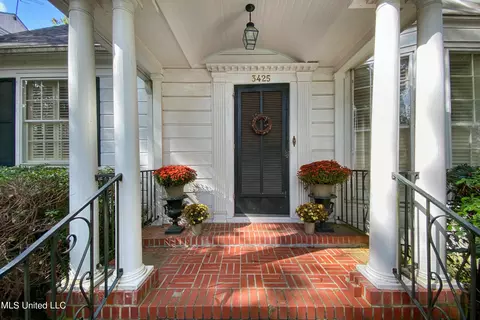 3425 Galloway Ave, Jackson, MS 39216 photo 4
