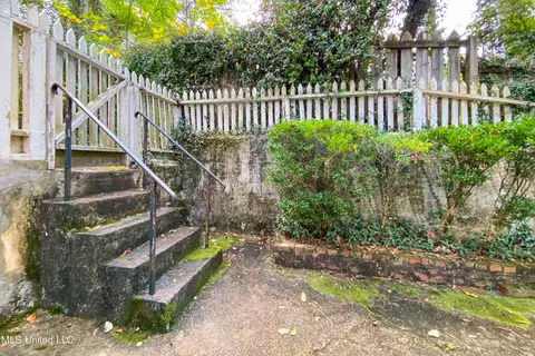 3425 Galloway Ave, Jackson, MS 39216 photo 34