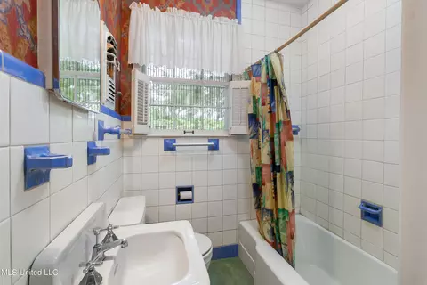 3425 Galloway Ave, Jackson, MS 39216 photo 51