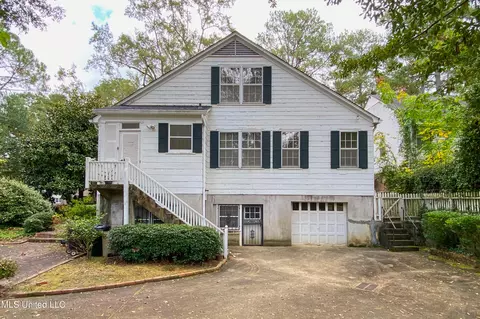 3425 Galloway Ave, Jackson, MS 39216 photo 42