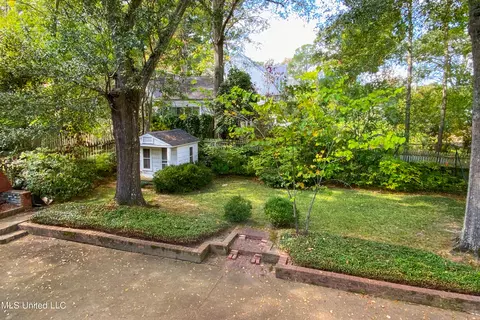 3425 Galloway Ave, Jackson, MS 39216 photo 31