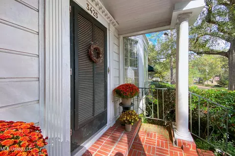 3425 Galloway Ave, Jackson, MS 39216 photo 6