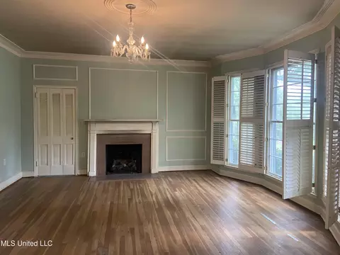 3425 Galloway Ave, Jackson, MS 39216 photo 7