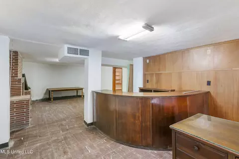 3425 Galloway Ave, Jackson, MS 39216 photo 27
