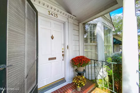 3425 Galloway Ave, Jackson, MS 39216 photo 5