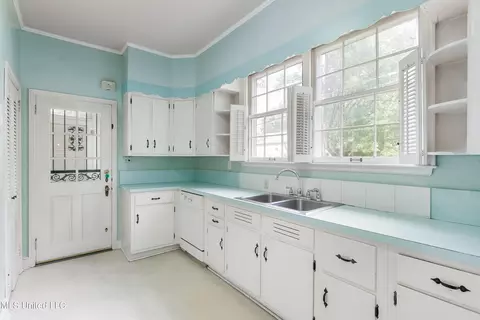 3425 Galloway Ave, Jackson, MS 39216 photo 18