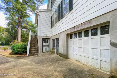 3425 Galloway Ave, Jackson, MS 39216 photo 33
