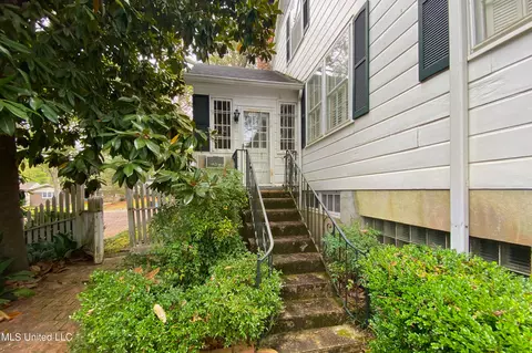 3425 Galloway Ave, Jackson, MS 39216 photo 47