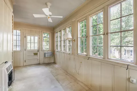 3425 Galloway Ave, Jackson, MS 39216 photo 13