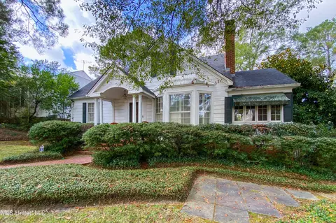 3425 Galloway Ave, Jackson, MS 39216 photo 52