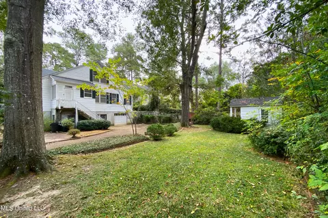 3425 Galloway Ave, Jackson, MS 39216 photo 37
