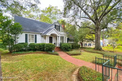 3425 Galloway Ave, Jackson, MS 39216 photo 54
