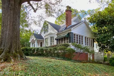 3425 Galloway Ave, Jackson, MS 39216 photo 2