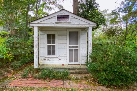 3425 Galloway Ave, Jackson, MS 39216 photo 41