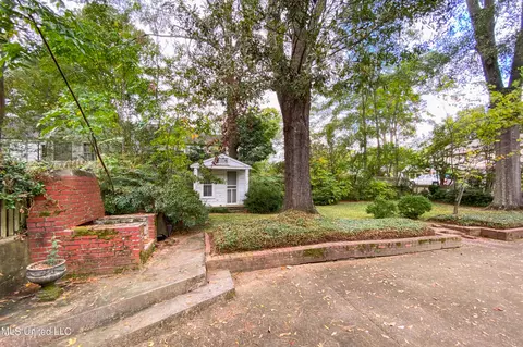 3425 Galloway Ave, Jackson, MS 39216 photo 38