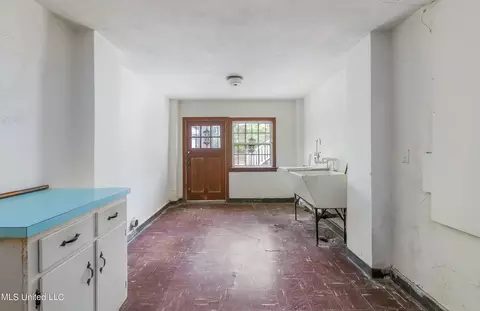 3425 Galloway Ave, Jackson, MS 39216 photo 29