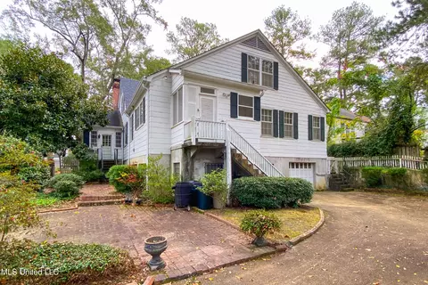 3425 Galloway Ave, Jackson, MS 39216 photo 43