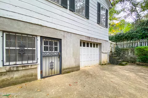 3425 Galloway Ave, Jackson, MS 39216 photo 35