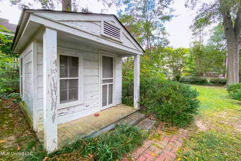 3425 Galloway Ave, Jackson, MS 39216 photo 40