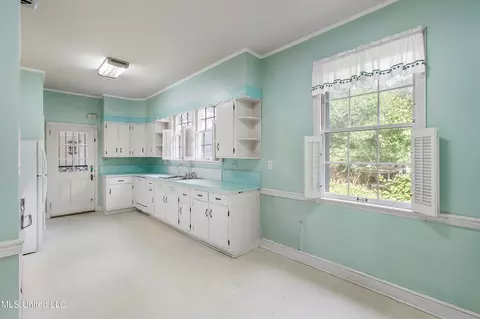 3425 Galloway Ave, Jackson, MS 39216 photo 16