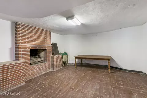 3425 Galloway Ave, Jackson, MS 39216 photo 30