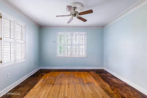 3425 Galloway Ave, Jackson, MS 39216 photo 20