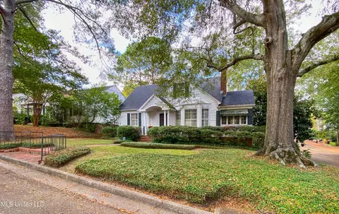 3425 Galloway Ave, Jackson, MS 39216 photo 3