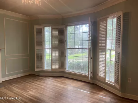 3425 Galloway Ave, Jackson, MS 39216 photo 9