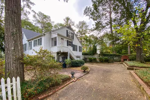 3425 Galloway Ave, Jackson, MS 39216 photo 44