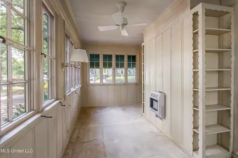 3425 Galloway Ave, Jackson, MS 39216 photo 14