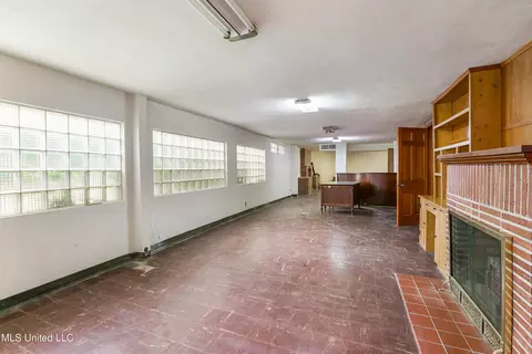 3425 Galloway Ave, Jackson, MS 39216 photo 26