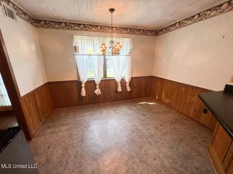 4661 S Big Horn Dr, Nesbit, MS 38651 photo 14