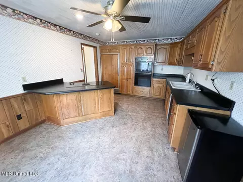 4661 S Big Horn Dr, Nesbit, MS 38651 photo 13