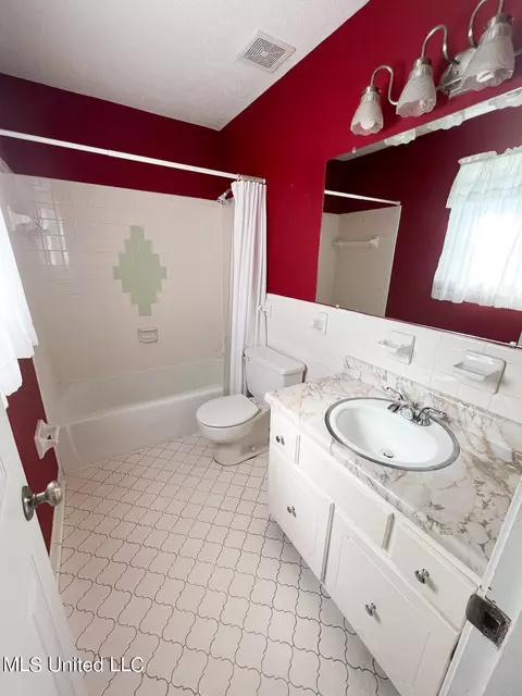 4661 S Big Horn Dr, Nesbit, MS 38651 photo 18