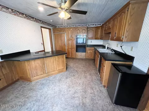 4661 S Big Horn Dr, Nesbit, MS 38651 photo 10