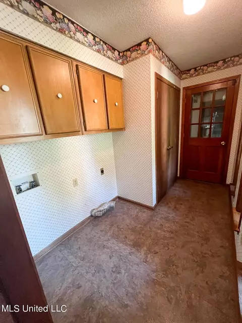 4661 S Big Horn Dr, Nesbit, MS 38651 photo 24