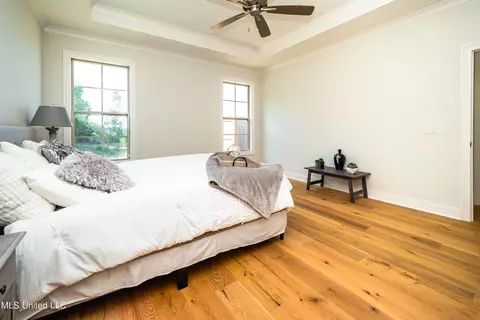 160 Cornerstone Dr, Madison, MS 39110 photo 16