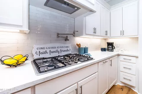 160 Cornerstone Dr, Madison, MS 39110 photo 8