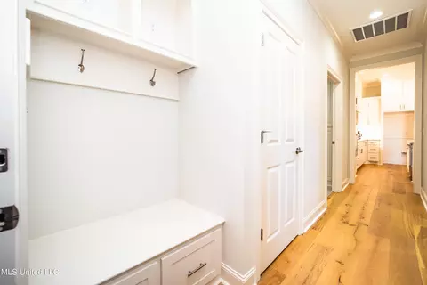 160 Cornerstone Dr, Madison, MS 39110 photo 12