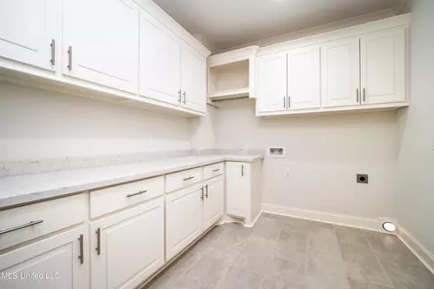 160 Cornerstone Dr, Madison, MS 39110 photo 10