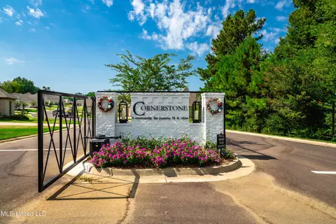 160 Cornerstone Dr, Madison, MS 39110 photo 37