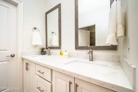 160 Cornerstone Dr, Madison, MS 39110 photo 32