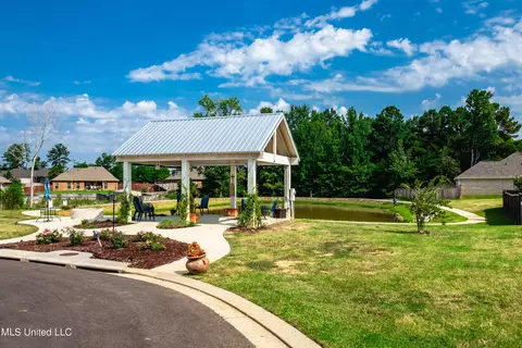 160 Cornerstone Dr, Madison, MS 39110 photo 40
